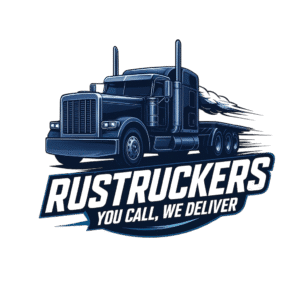 WhatsApp Image 2025-05-07 at 18.01.06_d251e660-Photoroom